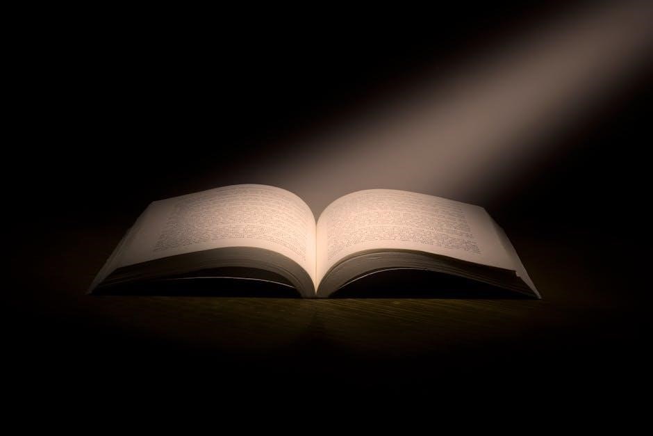 just mercy book pdf