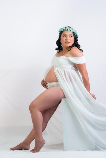 pregnant stepdaughter jerk off instruction
