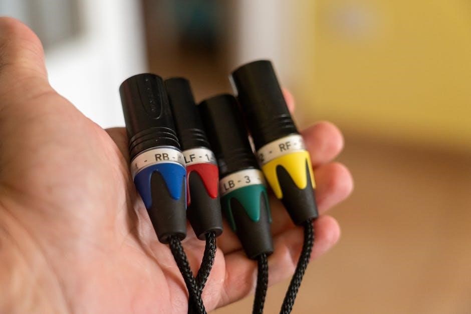 polk audio magnifi mini manual